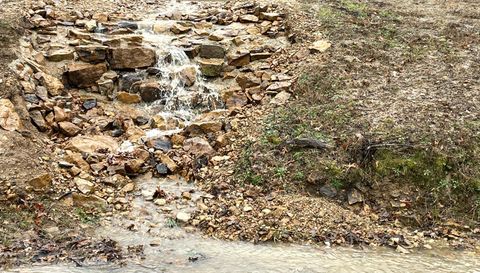 25065 Rock Springs Hollow Rd