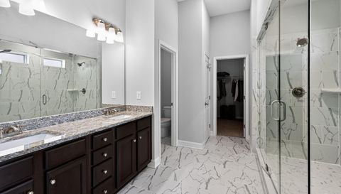 1836 Holman Forest Dr NE