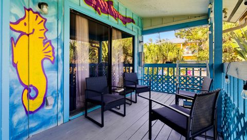 527-529 Beach Road Sarasota Fl 34242