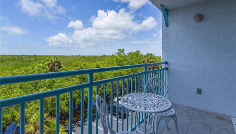 3635 Seaside