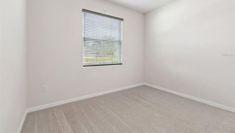 35977 MORSE WILLOW COURT