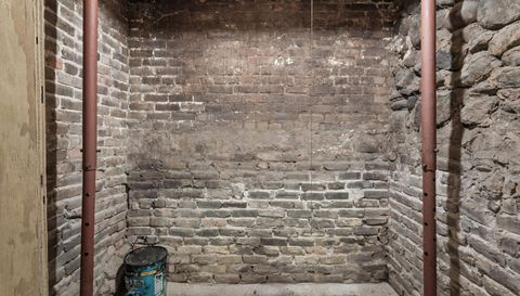 214 N Chestnut Street