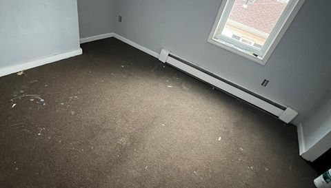 114-116 Mather Street