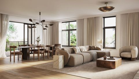 405 W Armitage Avenue