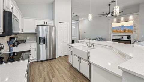 221 WESTMORELAND CIRCLE