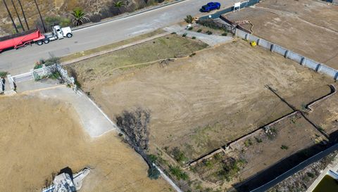 15221 Via De Las Olas