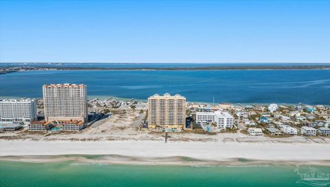 22 Via Deluna Dr