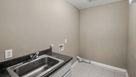 1010 Scaup Ct San Antonio