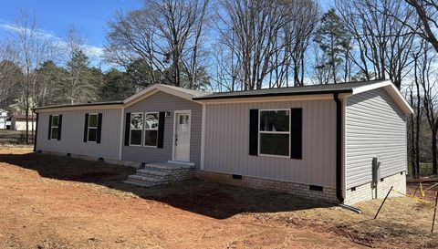 6008 Apple Wyrick Rd