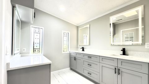 920 Sun Acres Ln Lot 920