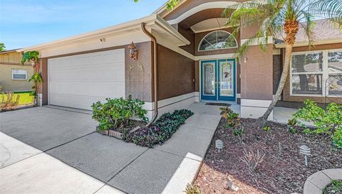 3006 SPRAWLING OAKS PLACE