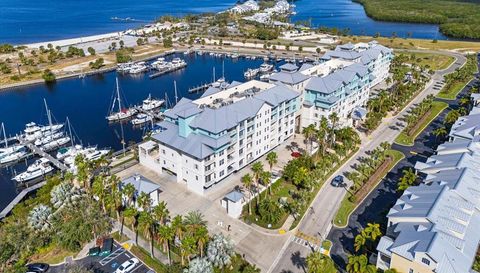 536 BAHIA BEACH BOULEVARD