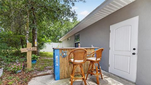 8160 SE 164TH PLACE