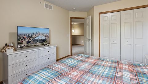 10910 Goodhue Street NE