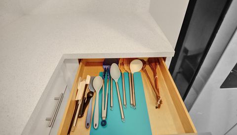 3530 Chatelaine Blvd