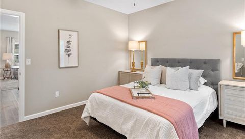 2219 Cedarbrook