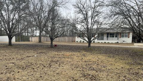 11161 State Highway 74