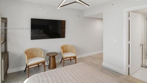 330 Sunny Isles Blvd