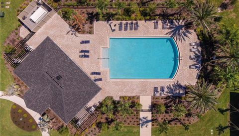 1363 MOUNT ROYAL DRIVE