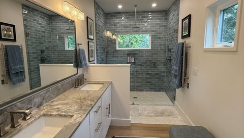 30 Sandys Home Pl