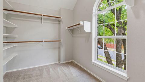 3605 Galena Hills Loop