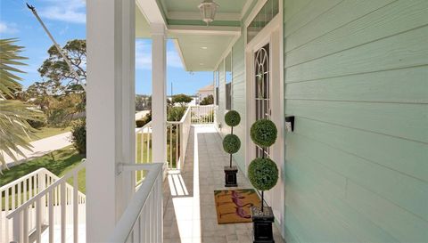 1918 MASSACHUSETTS AVENUE