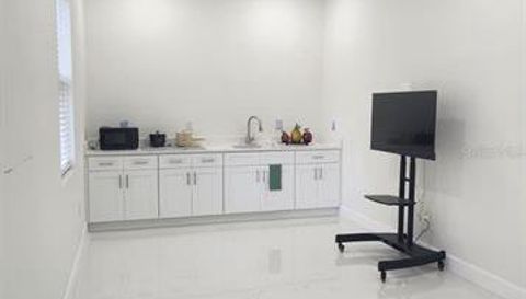 4210 THONOTOSASSA ROAD