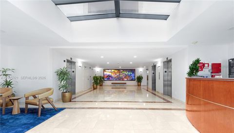 1450 Brickell Bay Dr