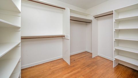 1820 Hunting Ridge Rd