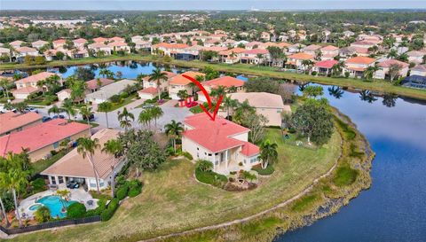 10316 Longleaf Pine