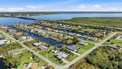 5314 NEVILLE TERRACE