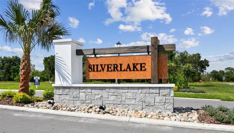 1090 SILVERLAKE BOULEVARD