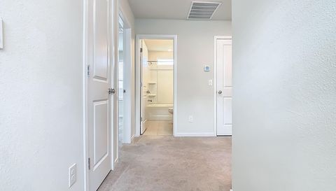1823 Summer Serenity Dr