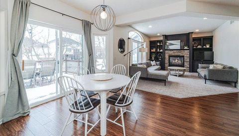 309 Arabian Drive