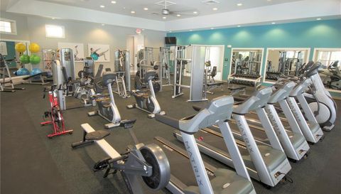 18179 CIDER MILL LANE