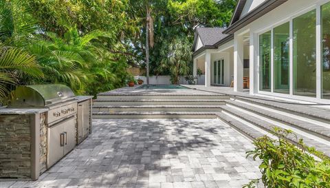 2174 MCCLELLAN PARKWAY