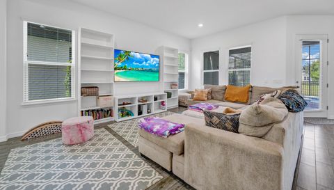 12929 Westside Vlg Lp