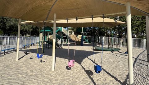 1316 Majesty Terrace