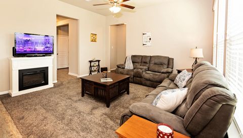 1228 Spring Terrace Loop