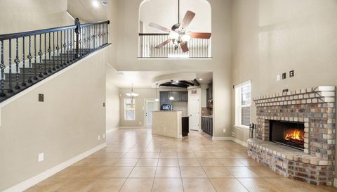 12422 Old Stillwater