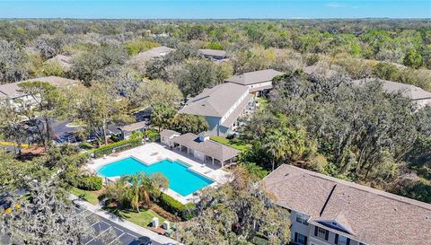 15922 FISHHAWK CREEK