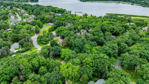 4775 126th Street Court N