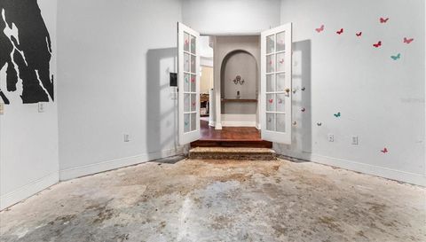 19715 EAGLESVIEW CIRCLE