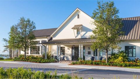 1328 WANDERING WILLOW WAY