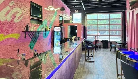 116 N Aberdeen Street