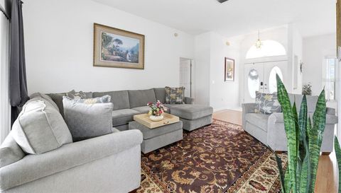 6101 KRISTA DRIVE