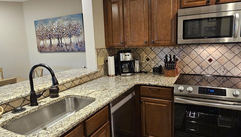 18709 Nautical Dr Unit 305