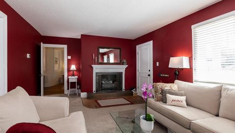 36329 N COUNTY ROAD 44A