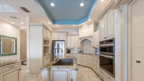 205 BRIGHTWATER DRIVE