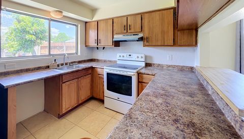 7122 Harbor Heights Cir